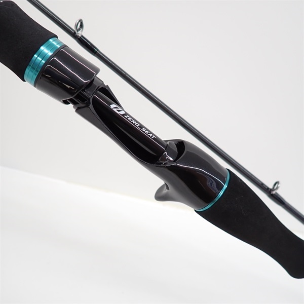 ２４エメラルダスＭＸイカメタルＫ６０ＬＢ－Ｓ